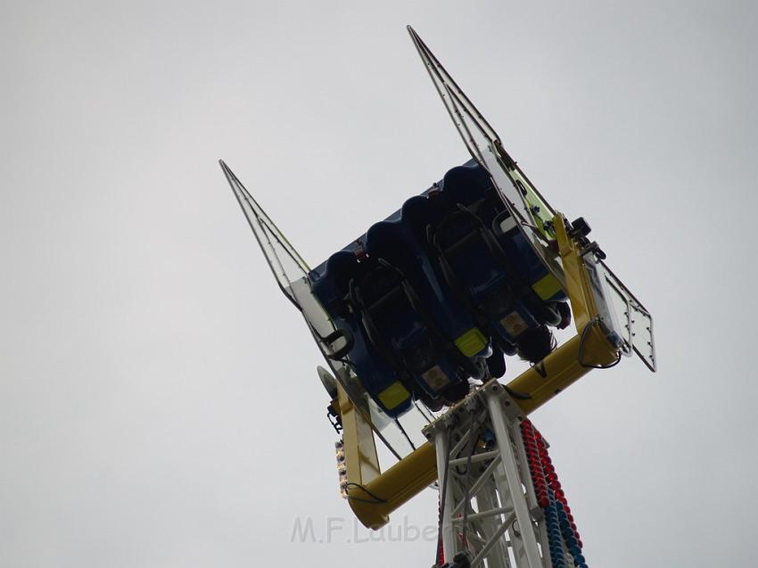 Osterkirmes Koeln Deutz 2008  139.JPG